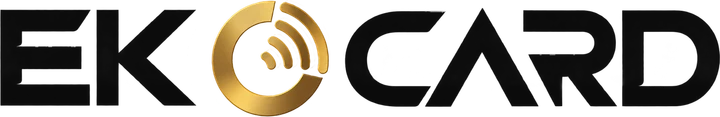 EKOCARD