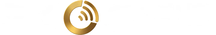 EKOCARD